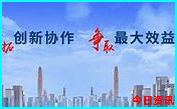 昆明花海必去三个地方