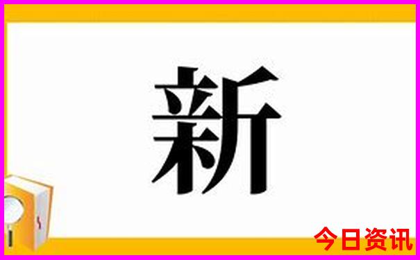 爸妈营亲子游可靠吗