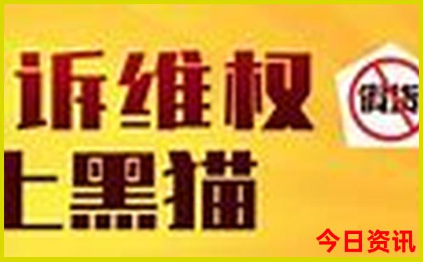 青岛旅游攻略自由行路线推荐